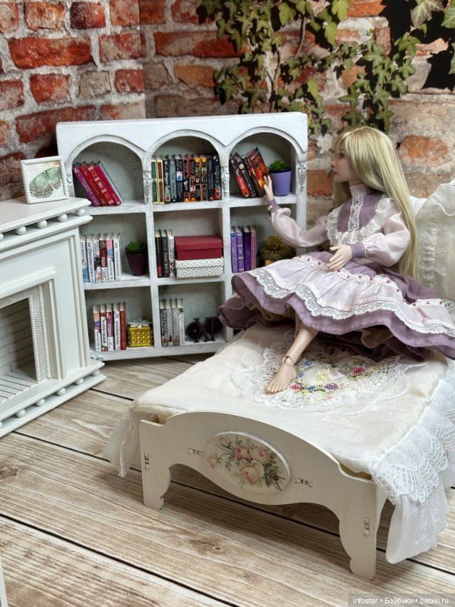 В канун Старого Нового года …