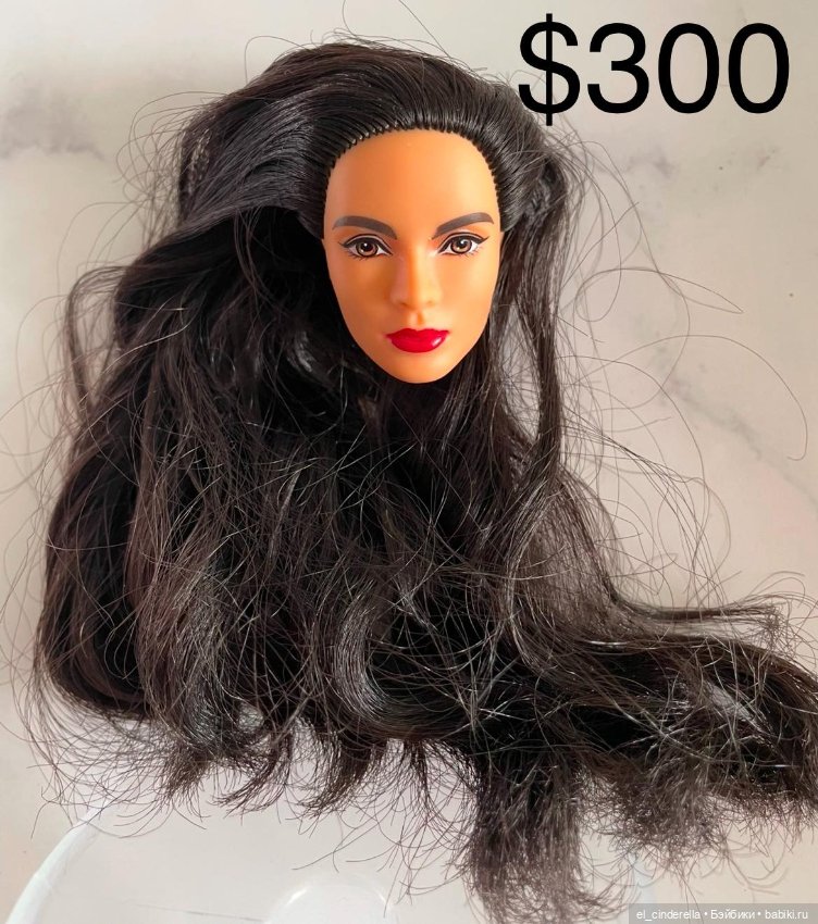 Мексика, Фрида и Диего — Культура