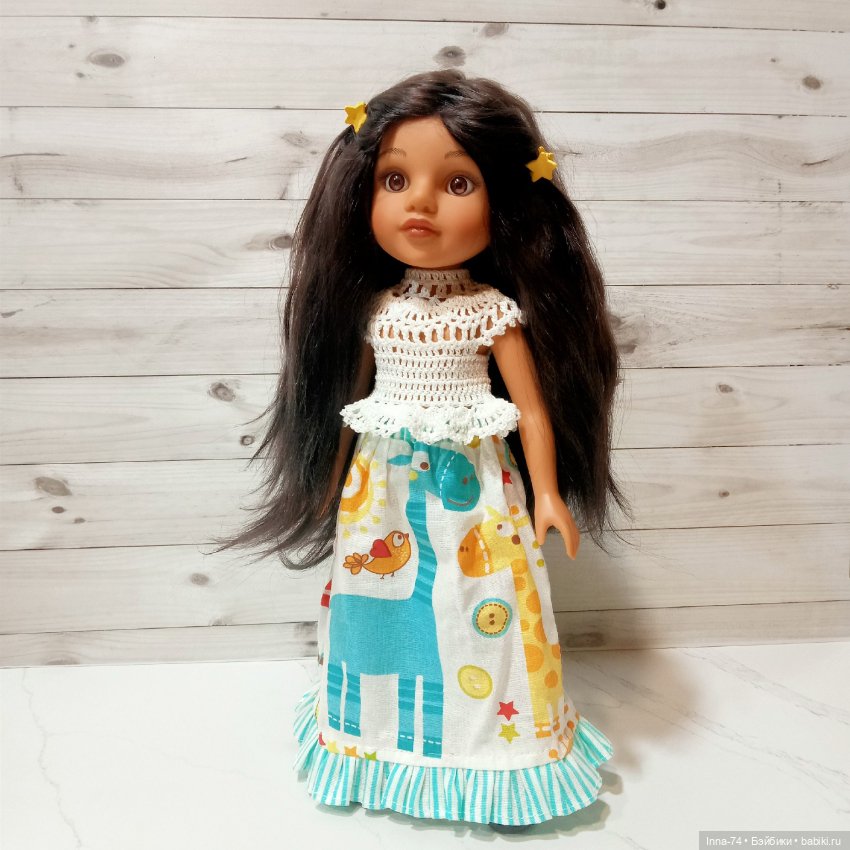 Ремонт кукол "От сердца к сердцу", Heats for hearts (перетяжка, замена глаз)