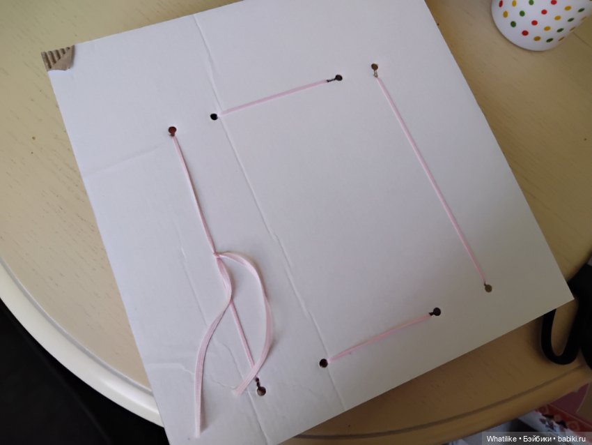 Что нашли под ёлкой ( часть 1) (фото 8)