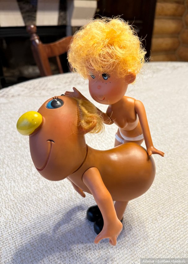 Безстыжие клоун и клоунесса 🤡🤡 Япония 🇯🇵