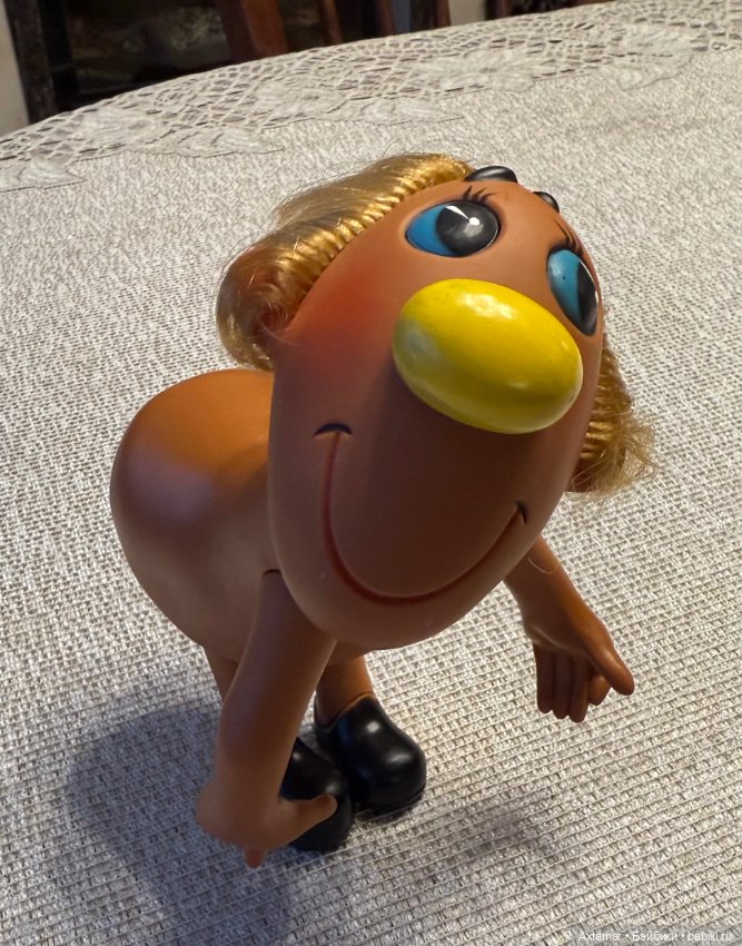 Безстыжие клоун и клоунесса 🤡🤡 Япония 🇯🇵