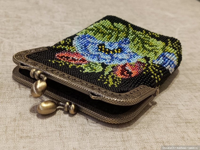 Душа расцветает — Другие хобби и увлечения: сад (фото 2)