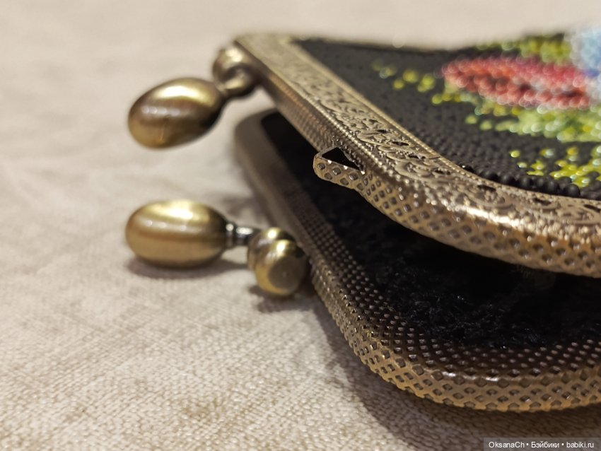 Душа расцветает — Другие хобби и увлечения: сад (фото 3)