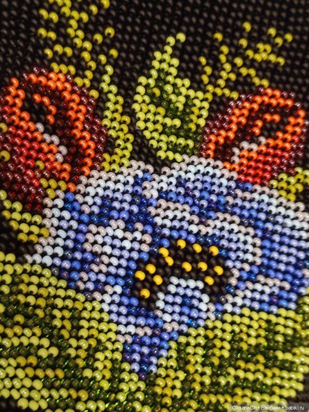 Душа расцветает — Другие хобби и увлечения: сад (фото 4)