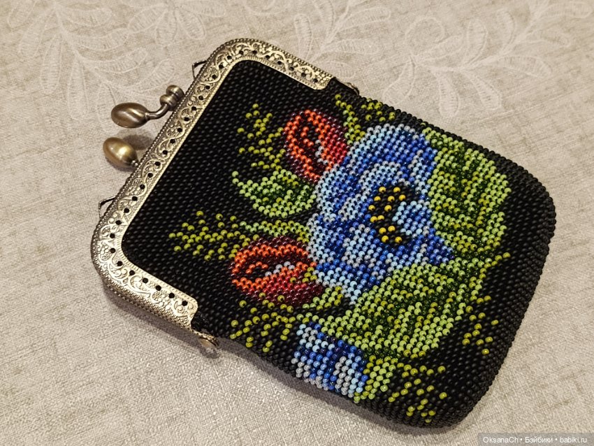 Душа расцветает — Другие хобби и увлечения: сад