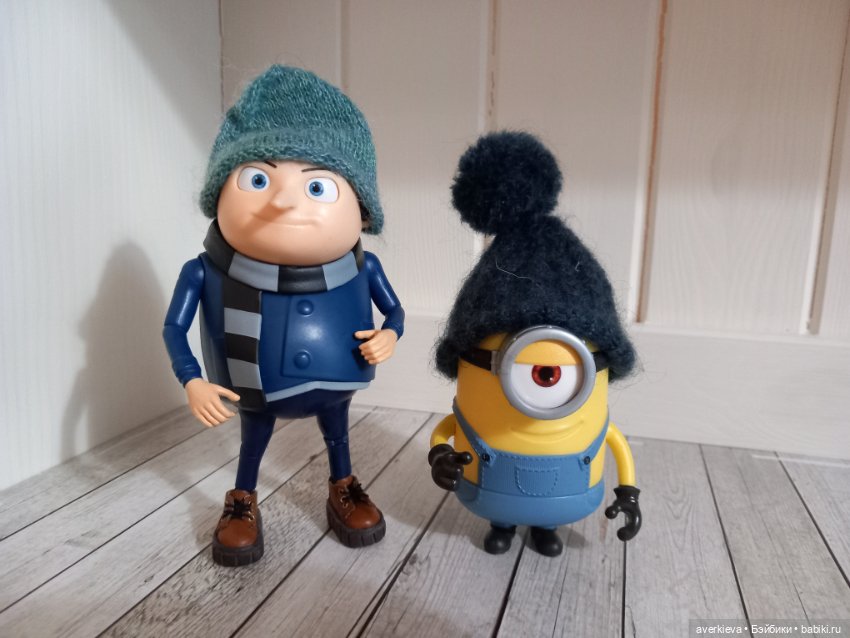 Феликс Грю. Или меня настигло (фото 9)