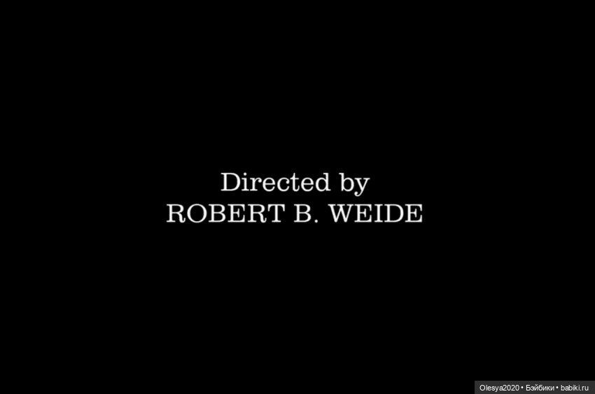 Я весёлый тара... 💬 — Кукольные фотоистории и сериалы: комиксы (фото 8)