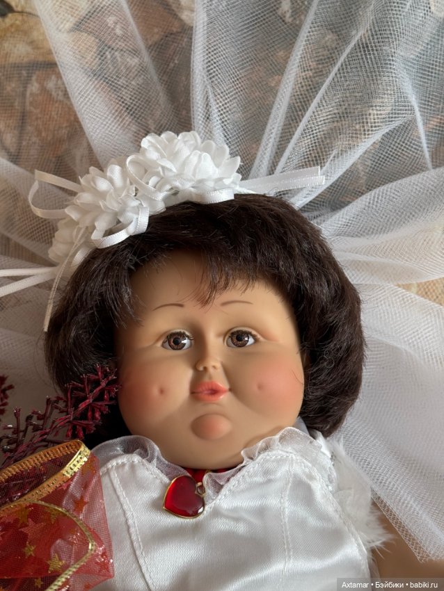 Грицацуева и Бендер, Свадьба 💒❤️🧡