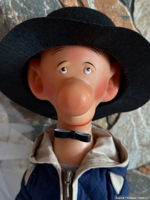 Грицацуева и Бендер, Свадьба 💒❤️🧡 (фото 5)