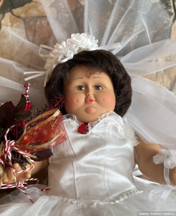 Грицацуева и Бендер, Свадьба 💒❤️🧡 (фото 2)