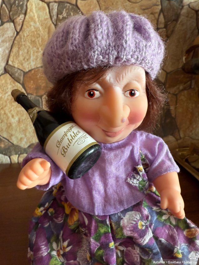 Грицацуева и Бендер, Свадьба 💒❤️🧡 (фото 7)