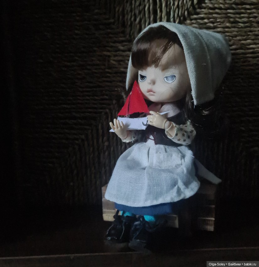 Последствия Новогодней телепрограммы (фото 8)