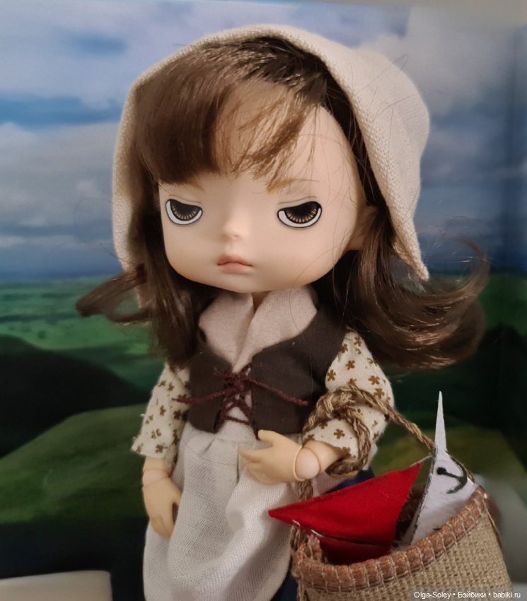 Последствия Новогодней телепрограммы