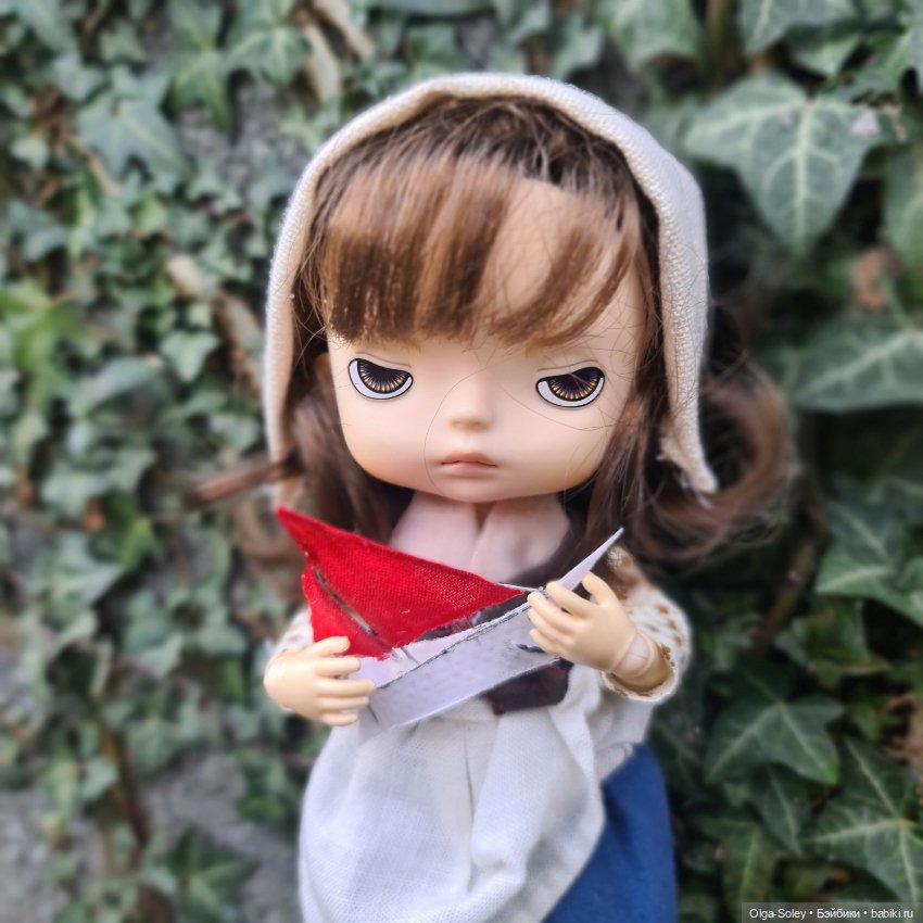 Последствия Новогодней телепрограммы (фото 2)