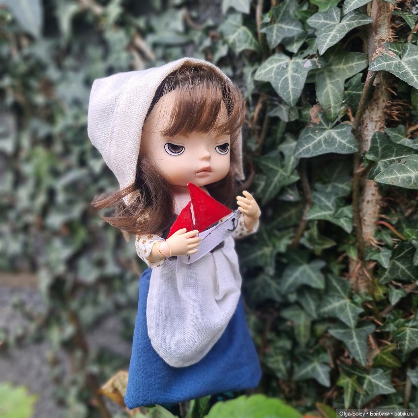 Последствия Новогодней телепрограммы (фото 3)