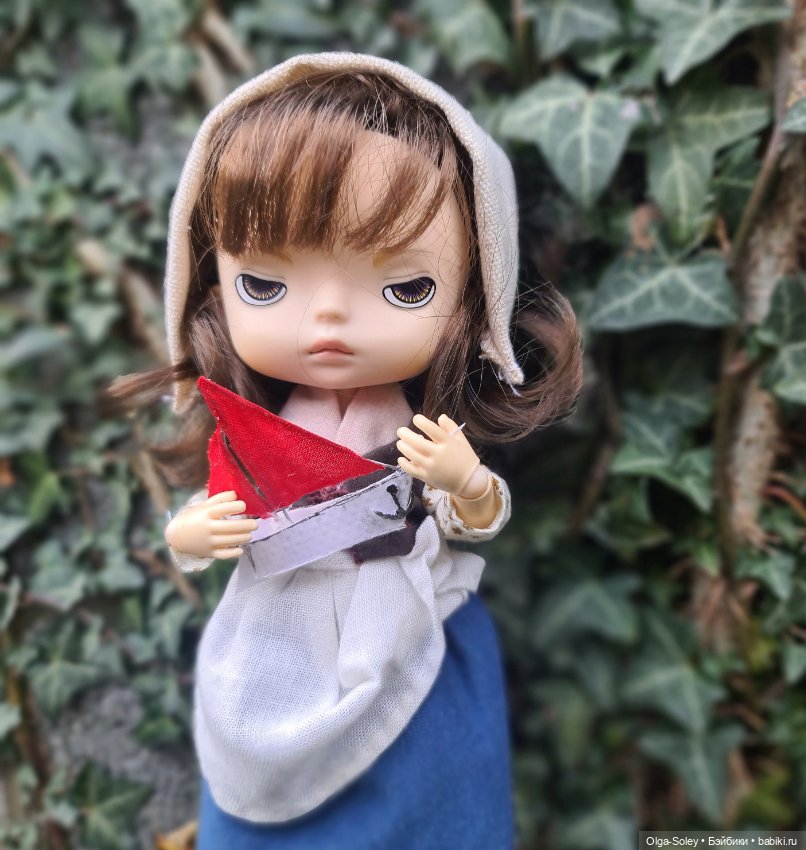 Последствия Новогодней телепрограммы (фото 4)