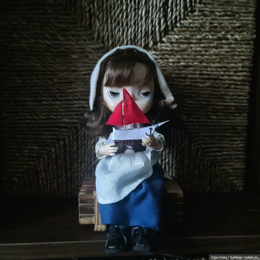 Последствия Новогодней телепрограммы (фото 6)