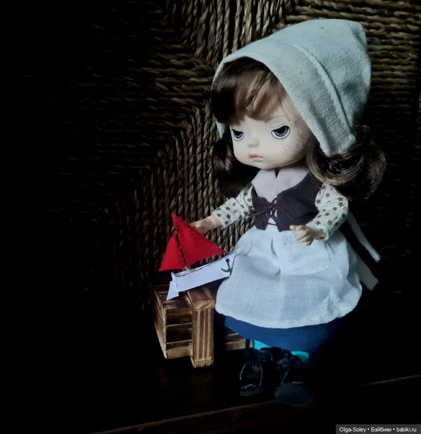 Последствия Новогодней телепрограммы (фото 7)