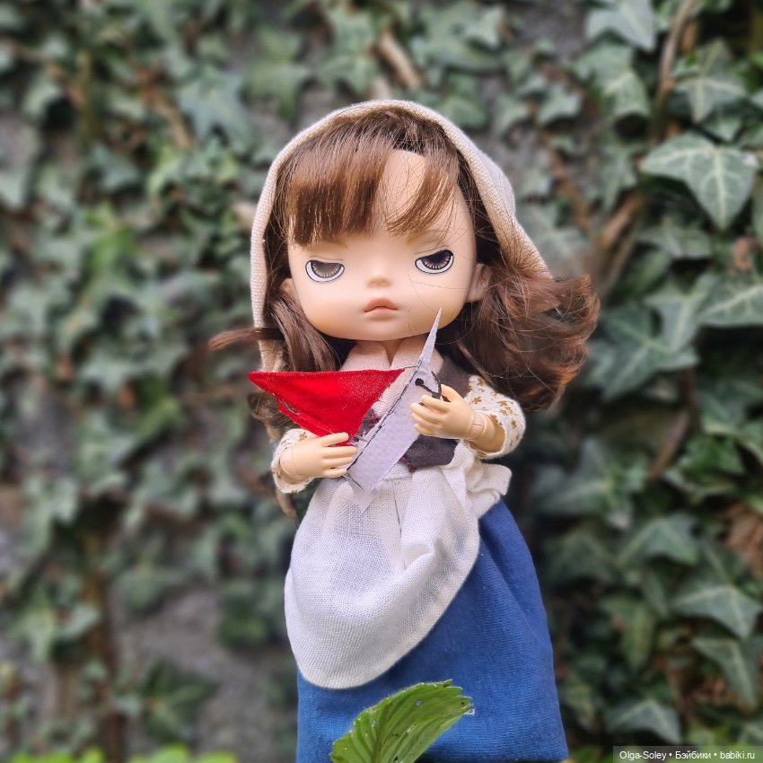 Последствия Новогодней телепрограммы (фото 5)