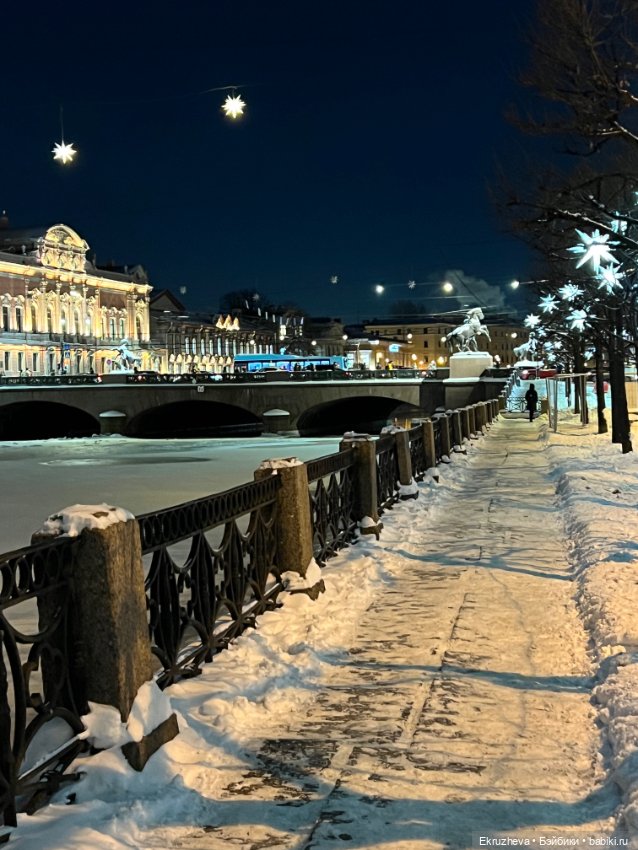 Жизнь после Рождества… — Куклы Реборн (Reborn): домашние фото