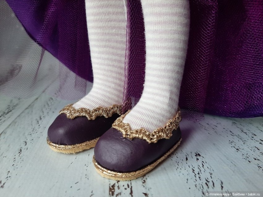 Мои куклы: Эвелина — Куклы Paola Reina (Паола Рейна): новинки