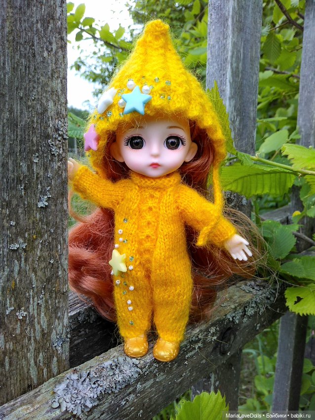 Пять лет на сайте!🎂🎉🍩🍫🧁🍦🥮