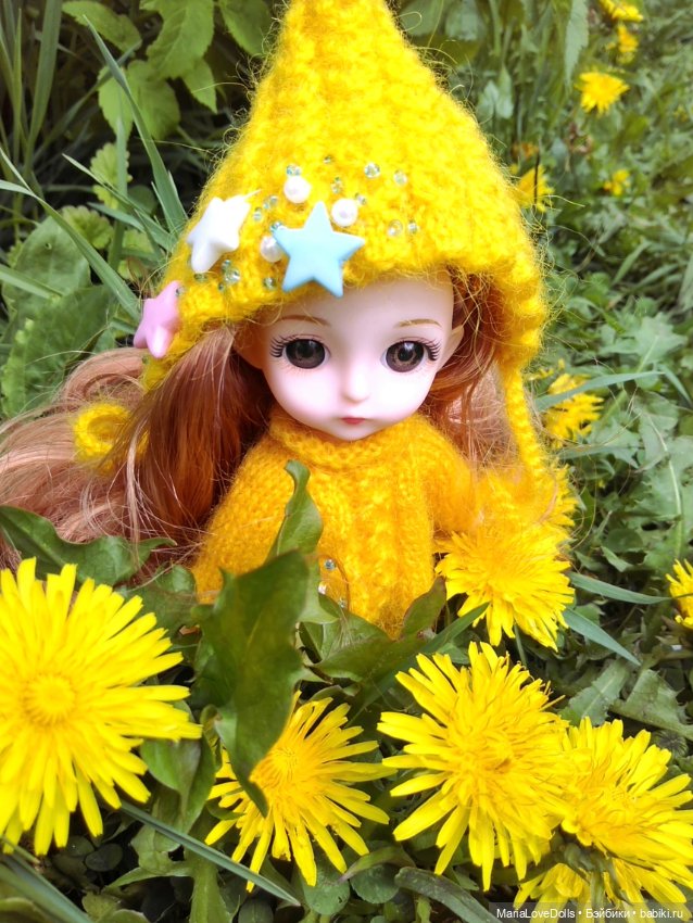 Пять лет на сайте!🎂🎉🍩🍫🧁🍦🥮 (фото 6)