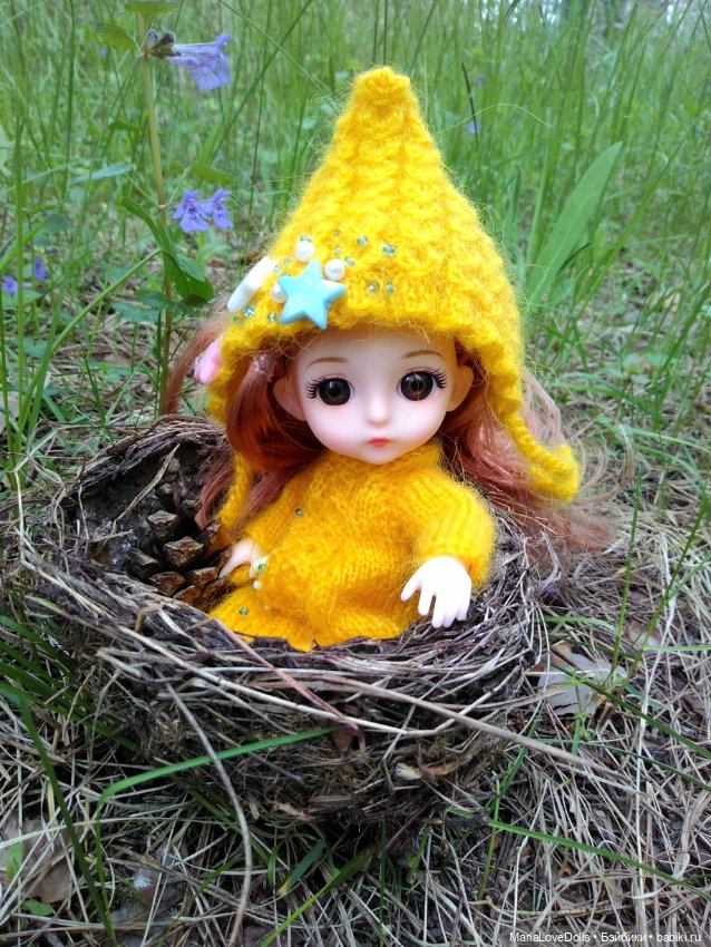 Пять лет на сайте!🎂🎉🍩🍫🧁🍦🥮 (фото 5)