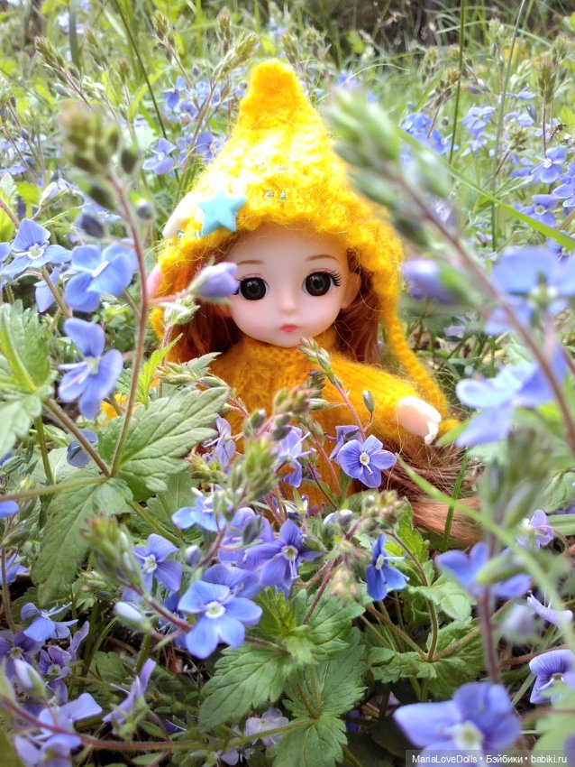 Пять лет на сайте!🎂🎉🍩🍫🧁🍦🥮 (фото 8)