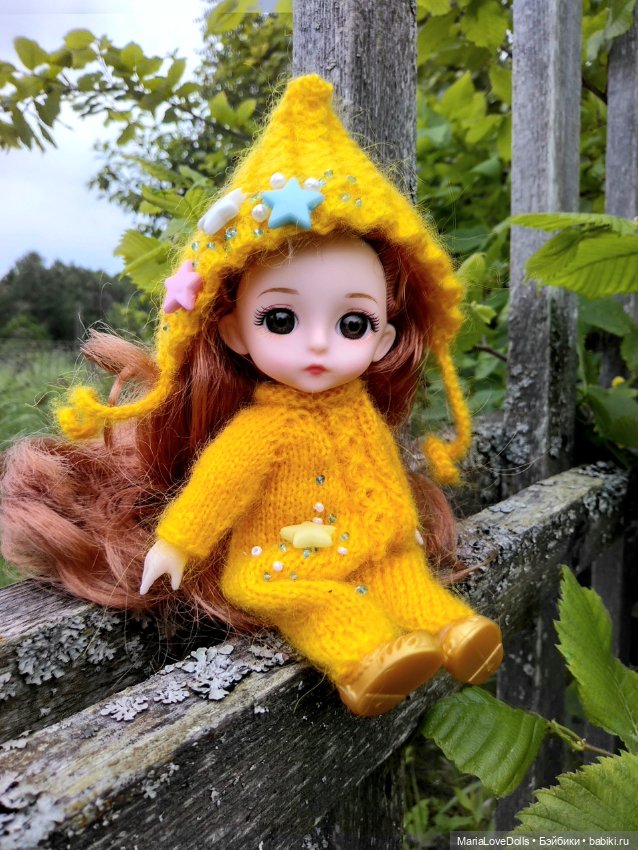 Пять лет на сайте!🎂🎉🍩🍫🧁🍦🥮 (фото 2)