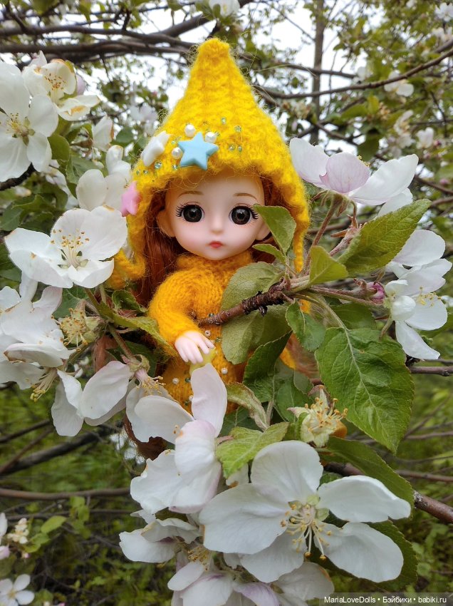 Пять лет на сайте!🎂🎉🍩🍫🧁🍦🥮 (фото 4)