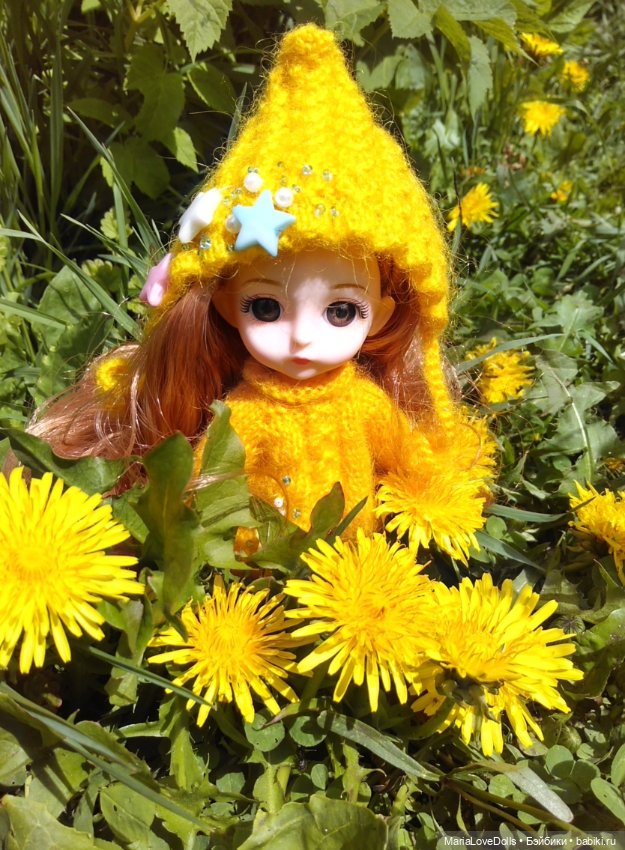 Пять лет на сайте!🎂🎉🍩🍫🧁🍦🥮 (фото 7)