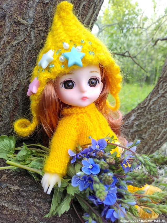 Пять лет на сайте!🎂🎉🍩🍫🧁🍦🥮 (фото 9)