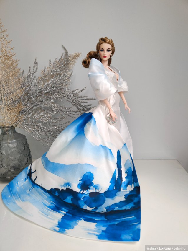 Фэшн (фото 8)