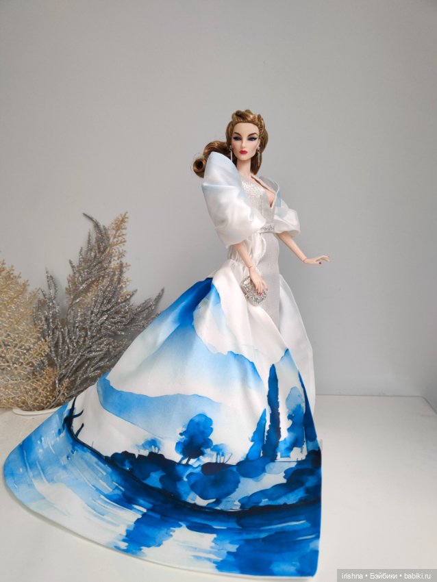 Фэшн (фото 6)