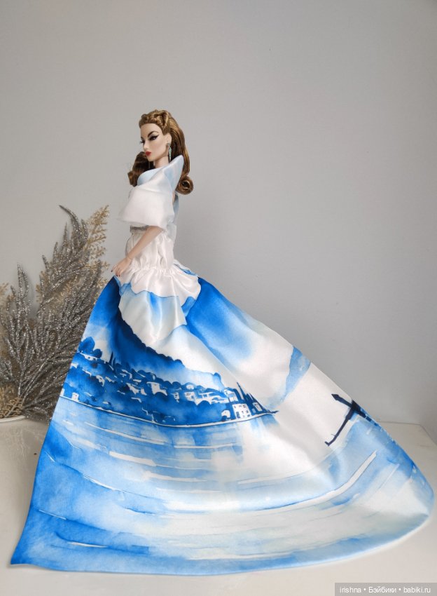 Фэшн (фото 4)