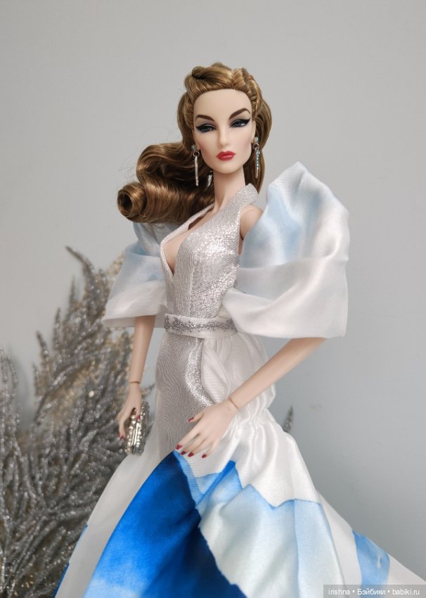 Фэшн (фото 2)