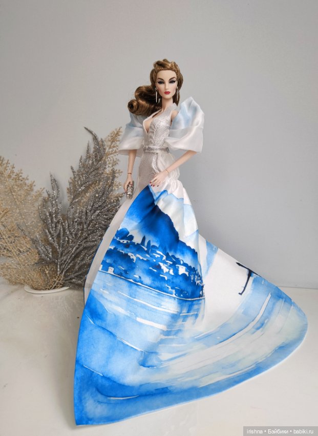 Фэшн (фото 3)