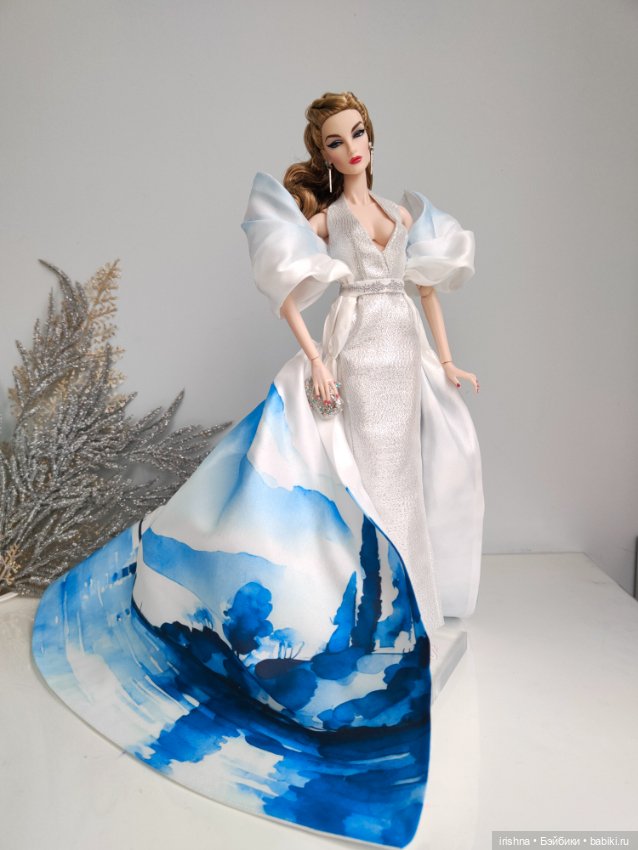 Фэшн (фото 5)