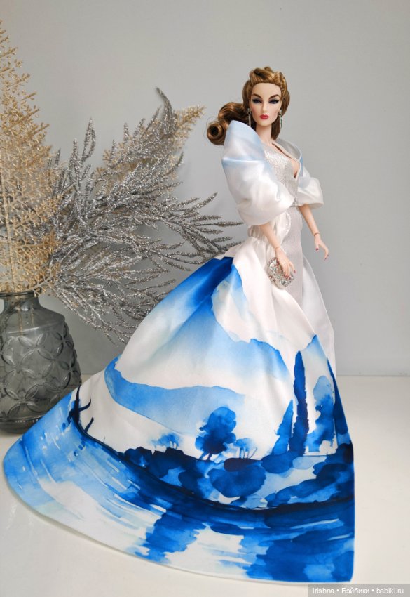 Фэшн (фото 7)