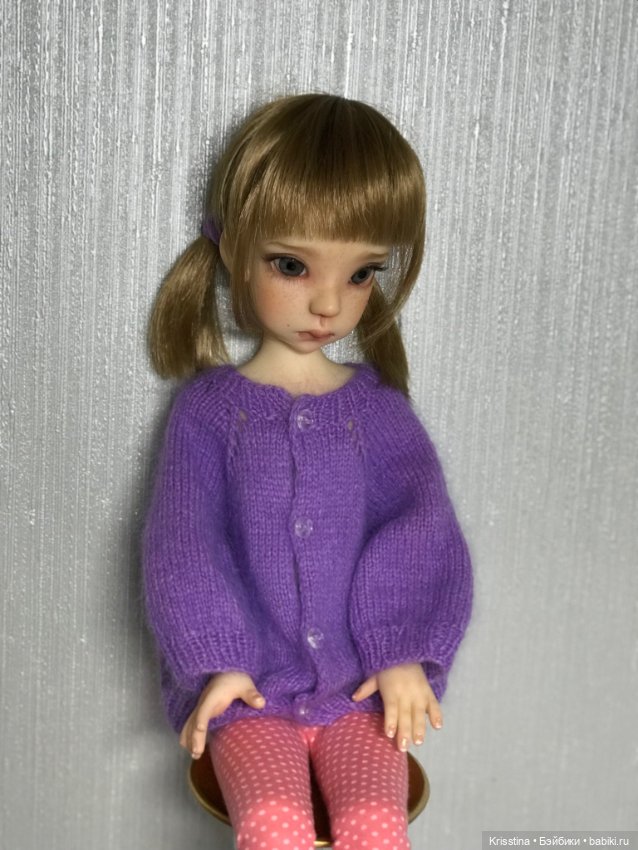 То ли девочка ,то ли виденье … (фото 8)