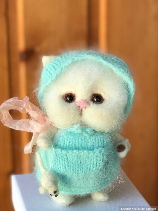 То ли девочка ,то ли виденье …