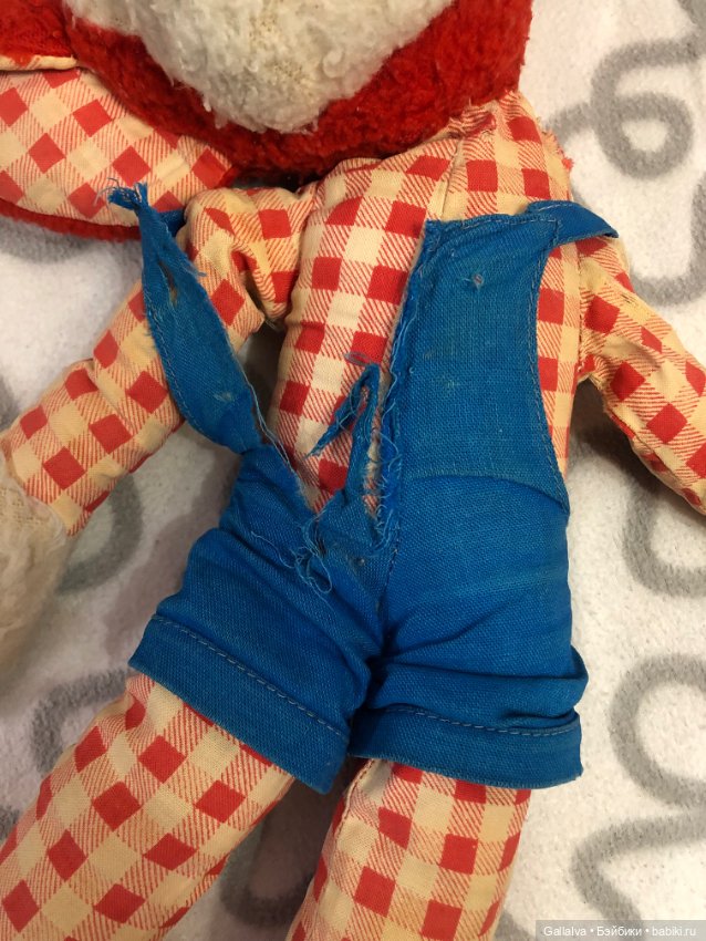 Апатамушта и К , часть 53 (фото 4)