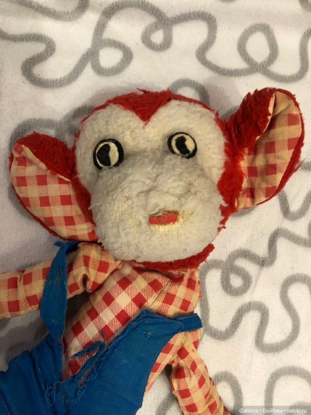 Апатамушта и К , часть 53 (фото 3)