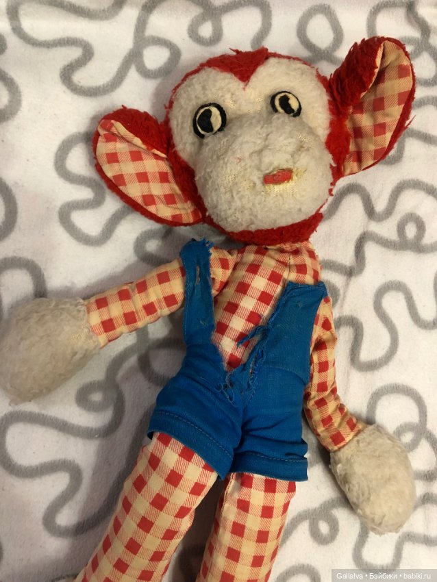 Апатамушта и К , часть 53 (фото 2)