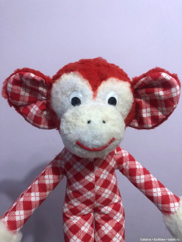 Апатамушта и К , часть 53 (фото 5)