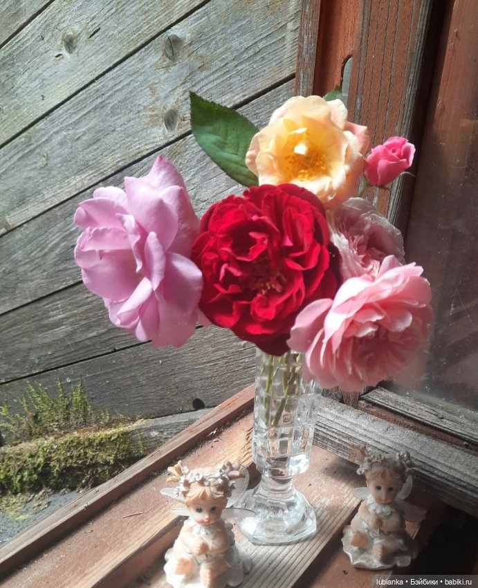 "...жара,июль..."🌹🦋🌼🐞🌞 — Винтажные куклы ГДР (Немки): Бигги