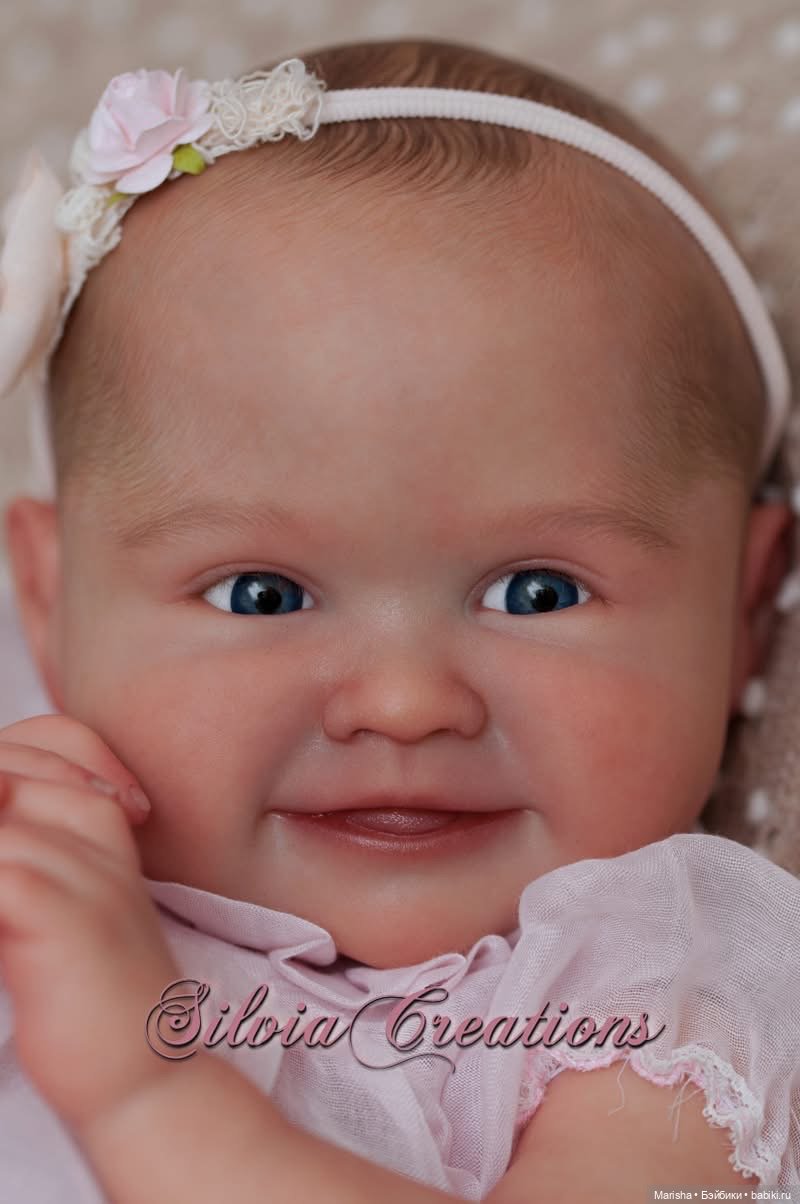 Summer от скульптора Mayra Garza, автор Silvia Ezguerra (фото 6)
