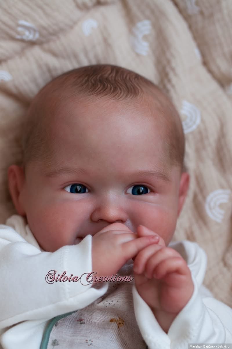 Summer от скульптора Mayra Garza, автор Silvia Ezguerra (фото 4)